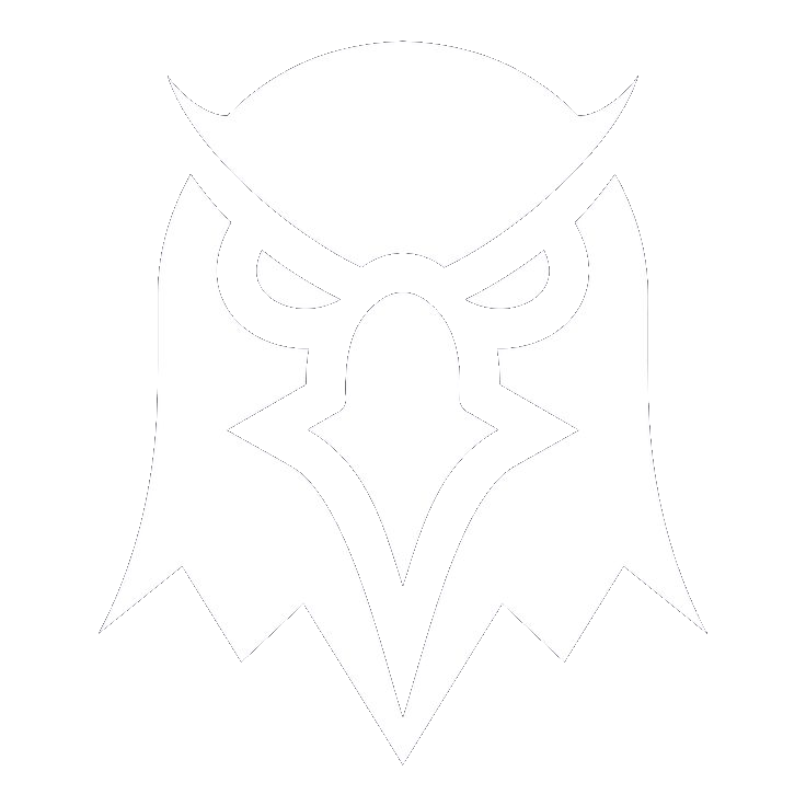 Dexscreener
